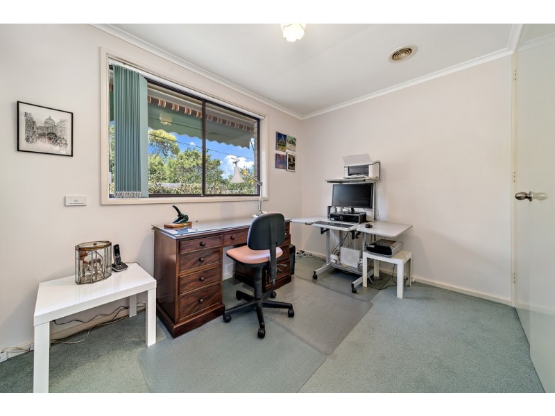 38 Huelin Circuit, Flynn ACT 2615