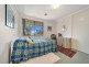 38 Huelin Circuit, Flynn ACT 2615
