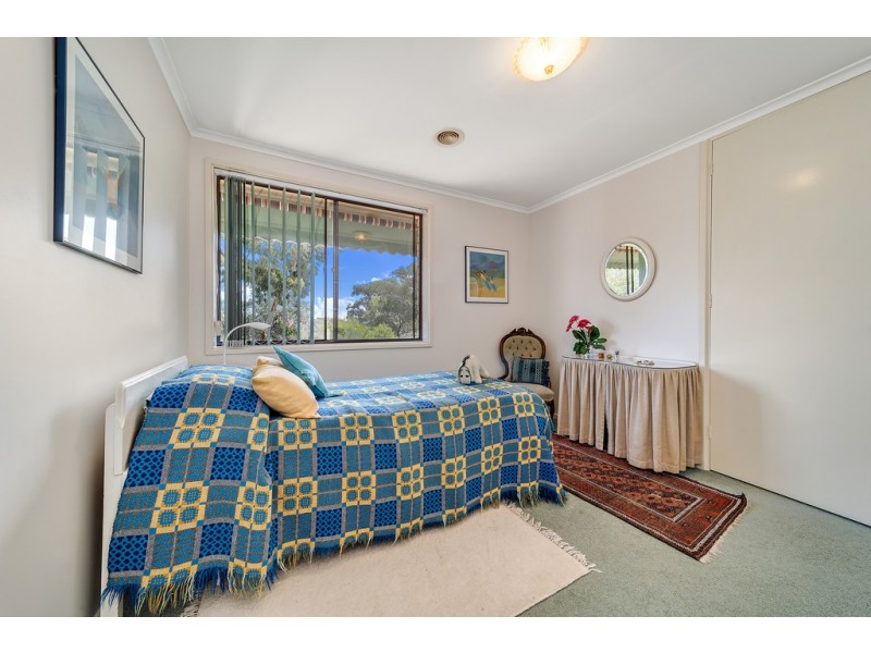 38 Huelin Circuit, Flynn ACT 2615