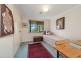 38 Huelin Circuit, Flynn ACT 2615