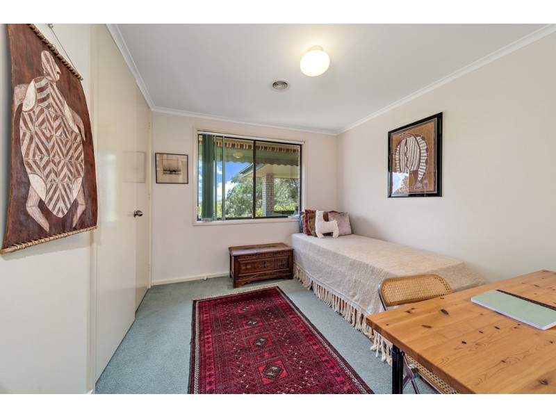 38 Huelin Circuit, Flynn ACT 2615