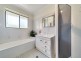 38 Huelin Circuit, Flynn ACT 2615
