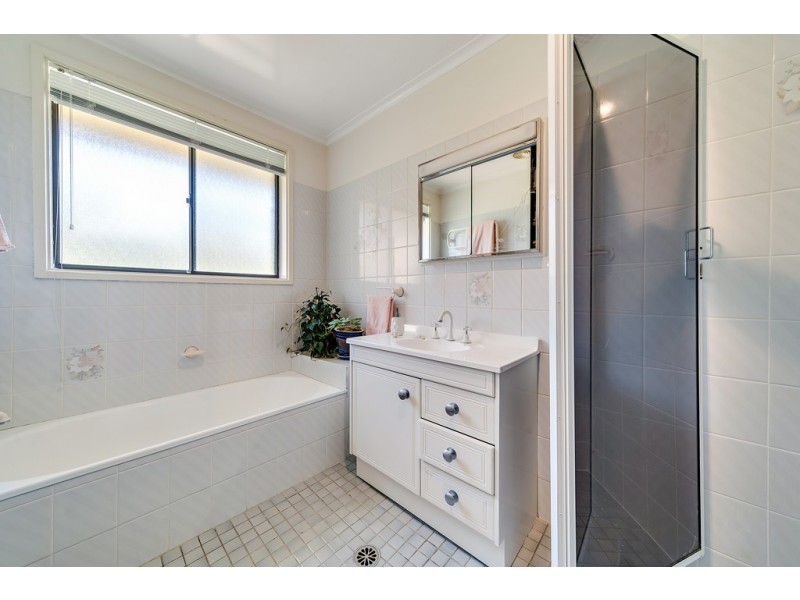 38 Huelin Circuit, Flynn ACT 2615