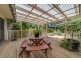 38 Huelin Circuit, Flynn ACT 2615