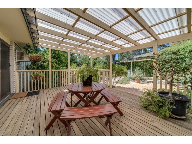 38 Huelin Circuit, Flynn ACT 2615