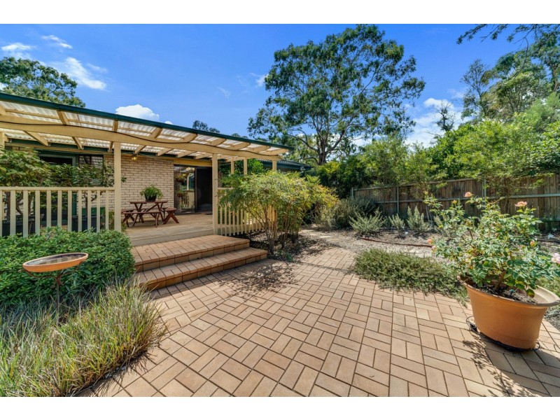 38 Huelin Circuit, Flynn ACT 2615