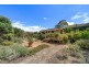 38 Huelin Circuit, Flynn ACT 2615