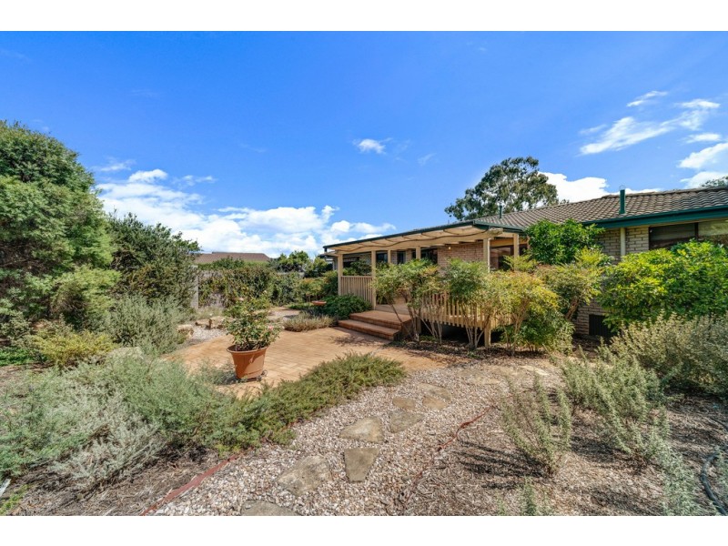 38 Huelin Circuit, Flynn ACT 2615