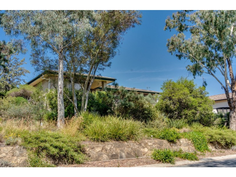 38 Huelin Circuit, Flynn ACT 2615