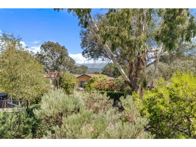 38 Huelin Circuit, Flynn ACT 2615
