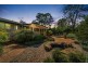 38 Huelin Circuit, Flynn ACT 2615