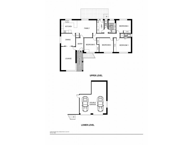 38 Huelin Circuit, Flynn ACT 2615
