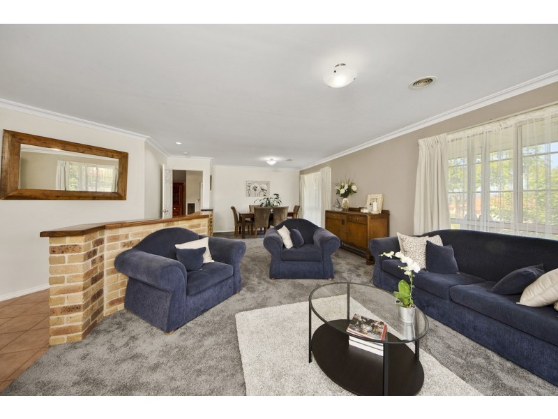 2 Hoad Place, Nicholls ACT 2913