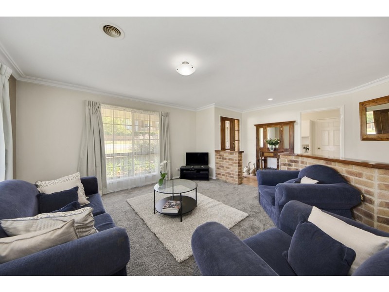 2 Hoad Place, Nicholls ACT 2913