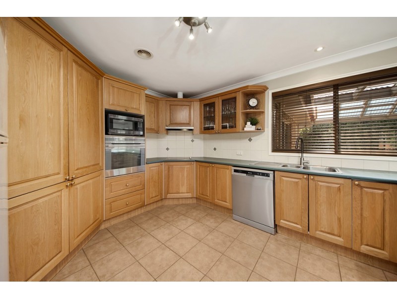 2 Hoad Place, Nicholls ACT 2913