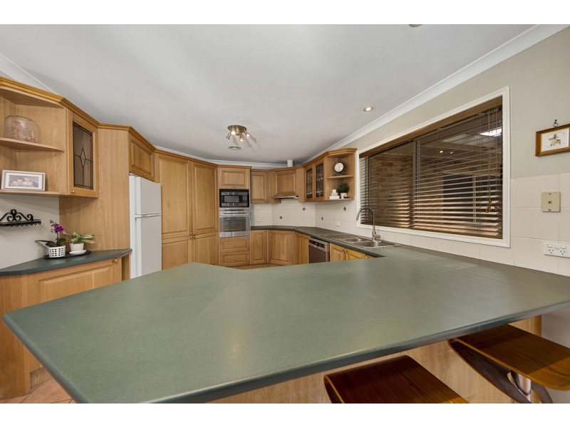 2 Hoad Place, Nicholls ACT 2913