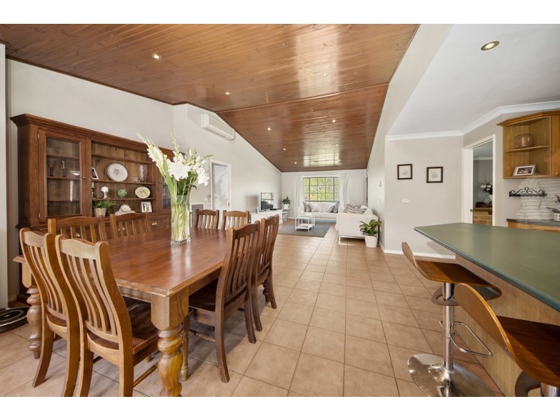 2 Hoad Place, Nicholls ACT 2913