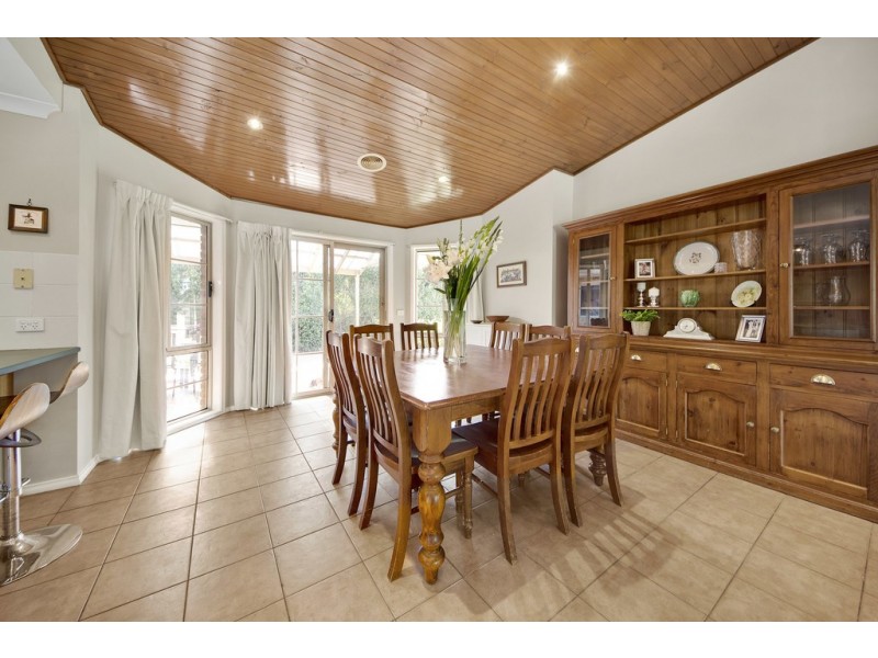 2 Hoad Place, Nicholls ACT 2913