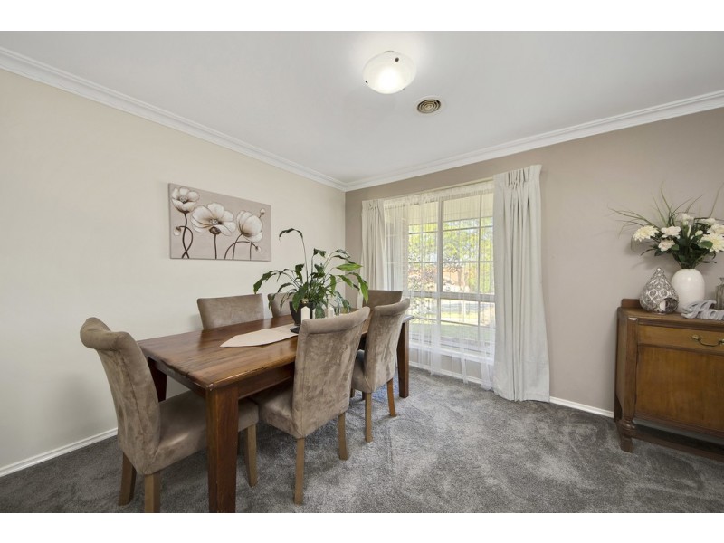 2 Hoad Place, Nicholls ACT 2913