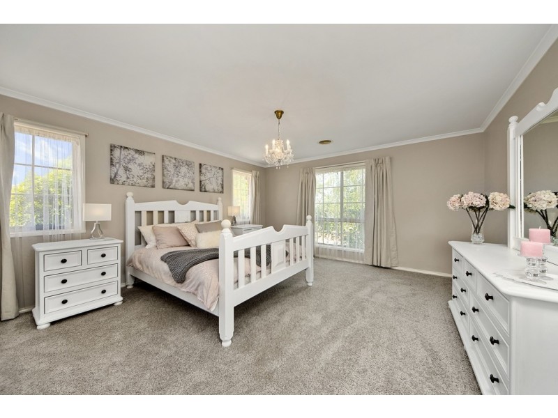 2 Hoad Place, Nicholls ACT 2913