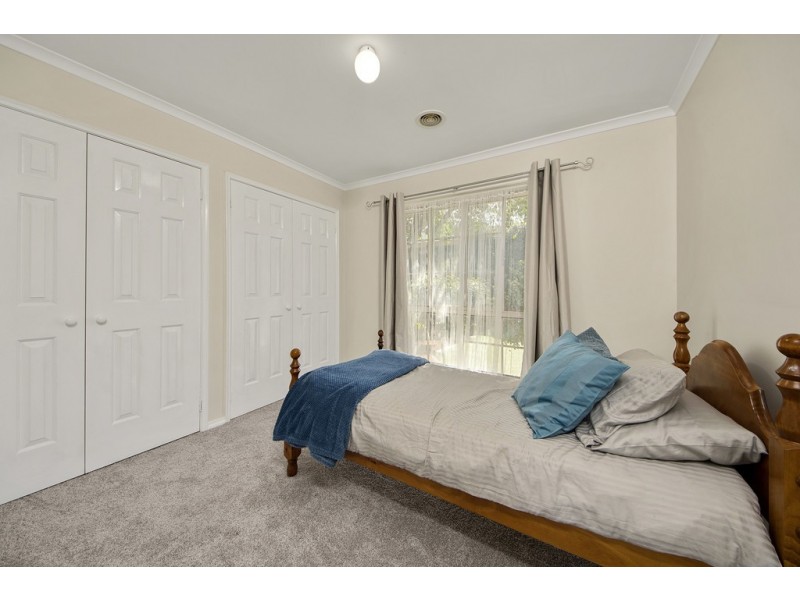 2 Hoad Place, Nicholls ACT 2913