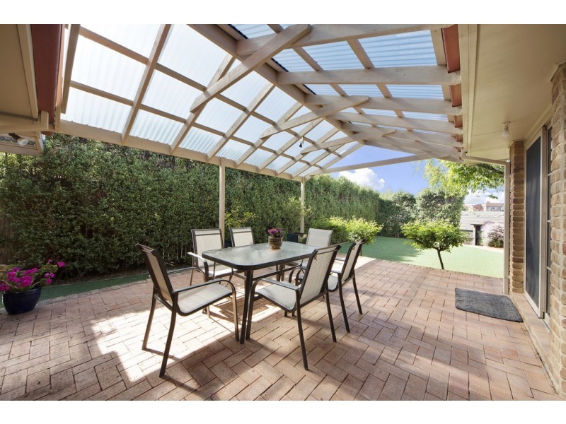 2 Hoad Place, Nicholls ACT 2913