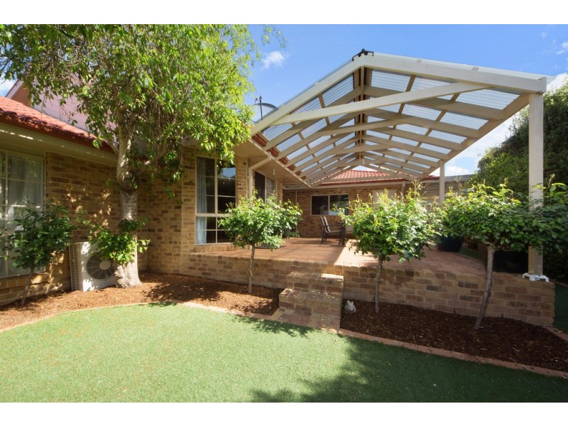 2 Hoad Place, Nicholls ACT 2913