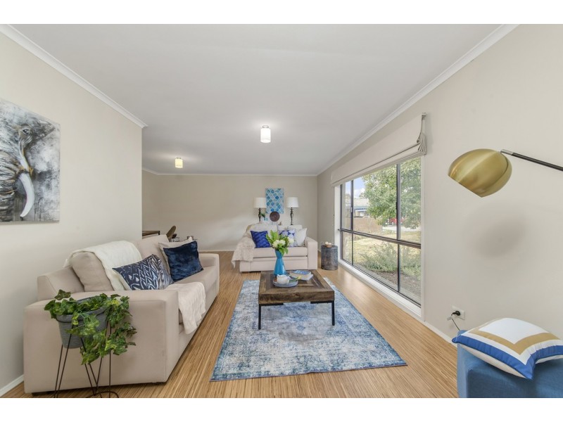 6/41 Jinka Street, Hawker ACT 2614