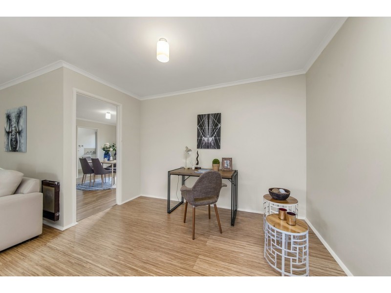 6/41 Jinka Street, Hawker ACT 2614