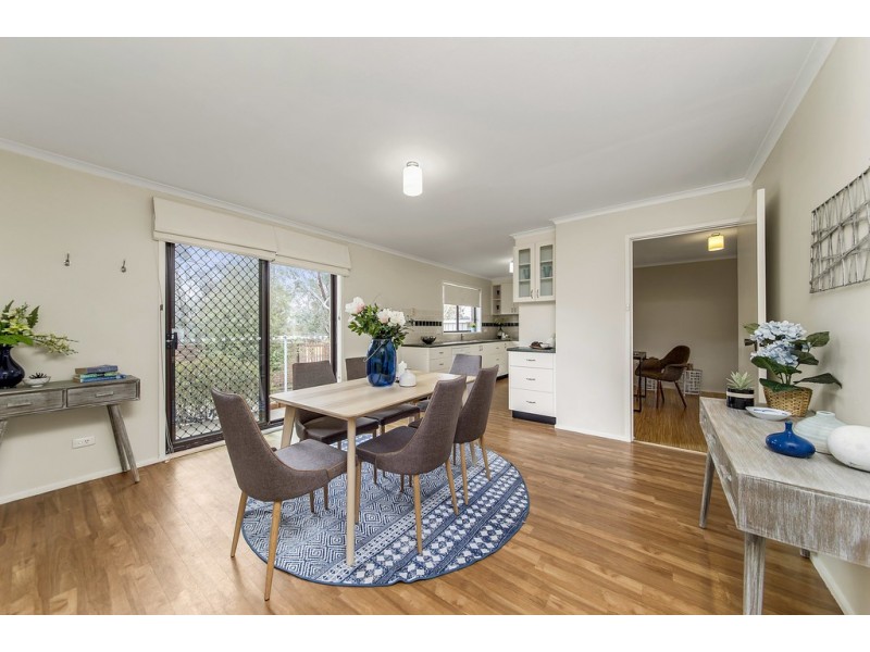 6/41 Jinka Street, Hawker ACT 2614