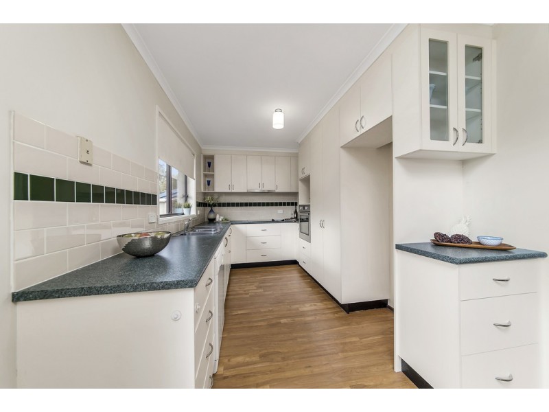 6/41 Jinka Street, Hawker ACT 2614