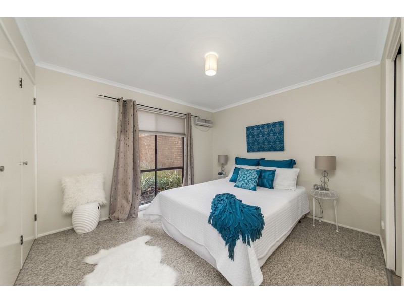 6/41 Jinka Street, Hawker ACT 2614