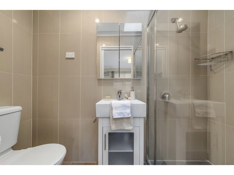 6/41 Jinka Street, Hawker ACT 2614