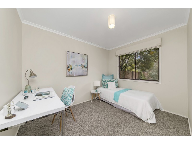 6/41 Jinka Street, Hawker ACT 2614