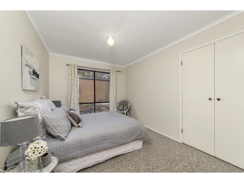 6/41 Jinka Street, Hawker ACT 2614