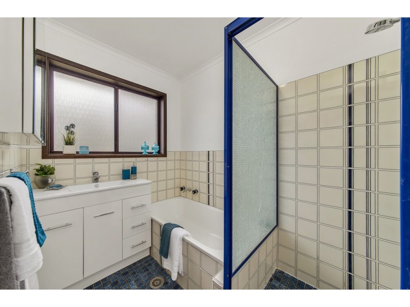 6/41 Jinka Street, Hawker ACT 2614