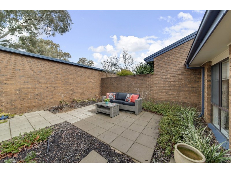 6/41 Jinka Street, Hawker ACT 2614