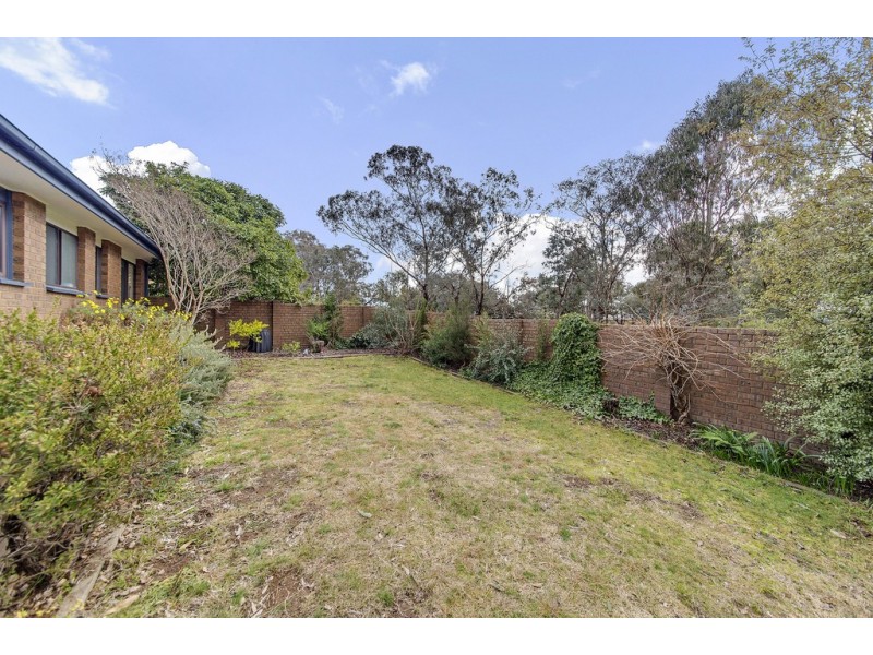 6/41 Jinka Street, Hawker ACT 2614