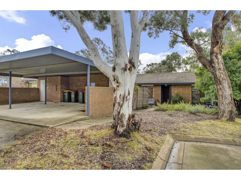 6/41 Jinka Street, Hawker ACT 2614