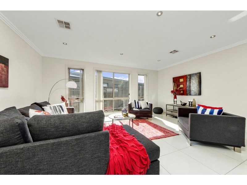 37 Syddall Street, Bonner ACT 2914