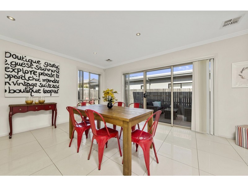 37 Syddall Street, Bonner ACT 2914