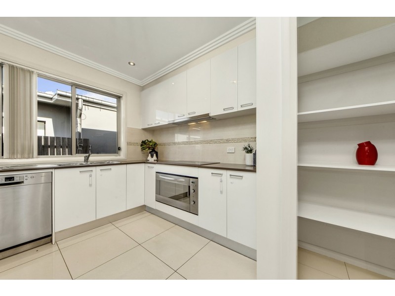 37 Syddall Street, Bonner ACT 2914