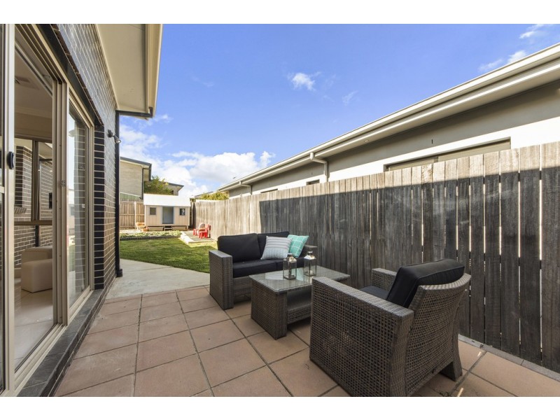 37 Syddall Street, Bonner ACT 2914