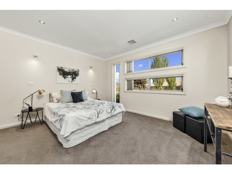 37 Syddall Street, Bonner ACT 2914