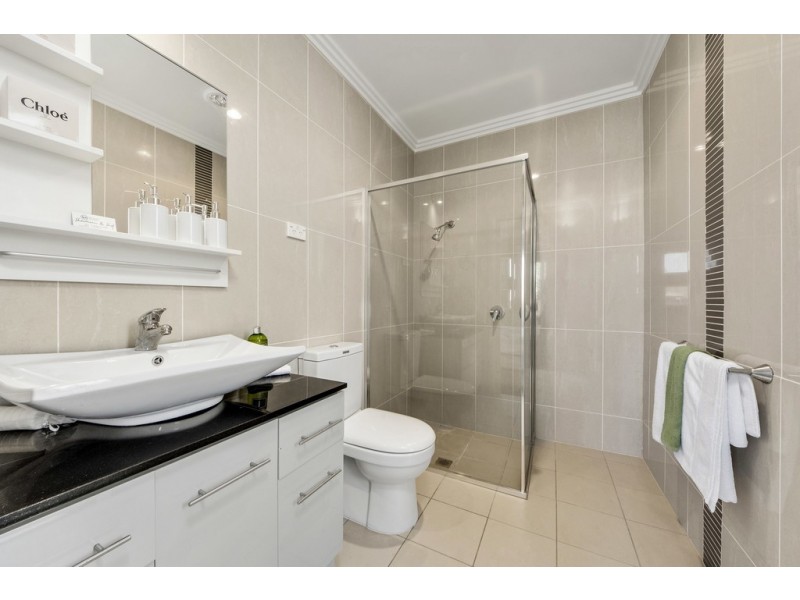 37 Syddall Street, Bonner ACT 2914