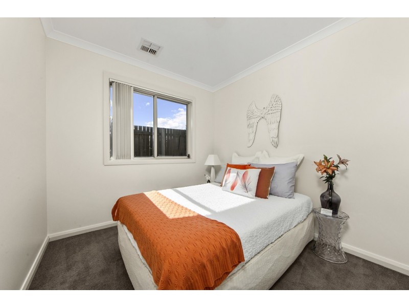 37 Syddall Street, Bonner ACT 2914