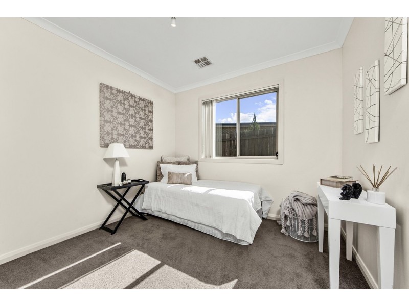 37 Syddall Street, Bonner ACT 2914