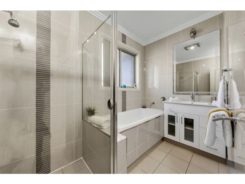 37 Syddall Street, Bonner ACT 2914