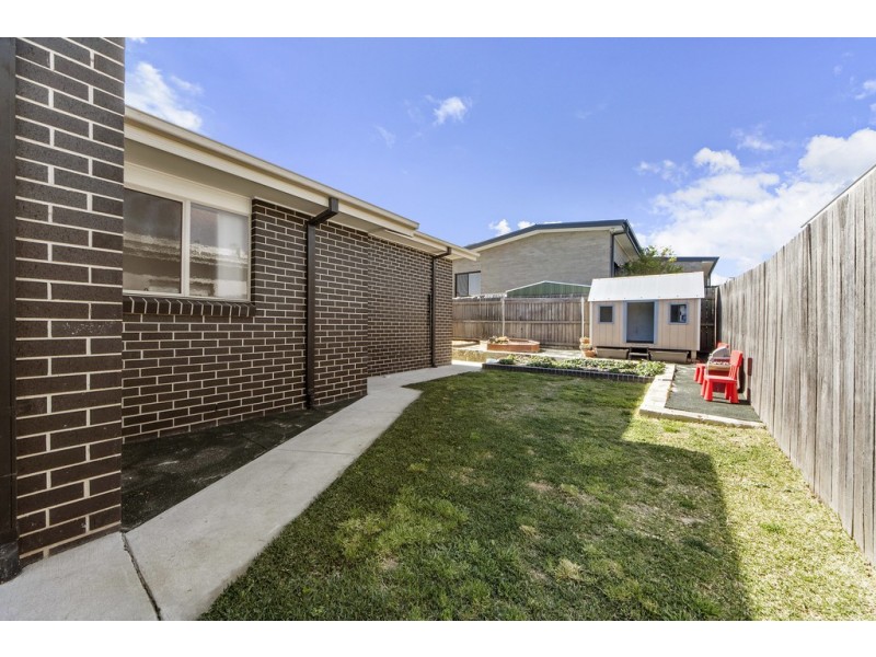 37 Syddall Street, Bonner ACT 2914