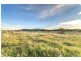 2000 Barton Highway, Springrange NSW 2618